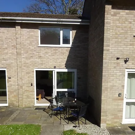 Newquay 127