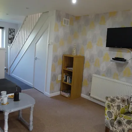Newquay 127